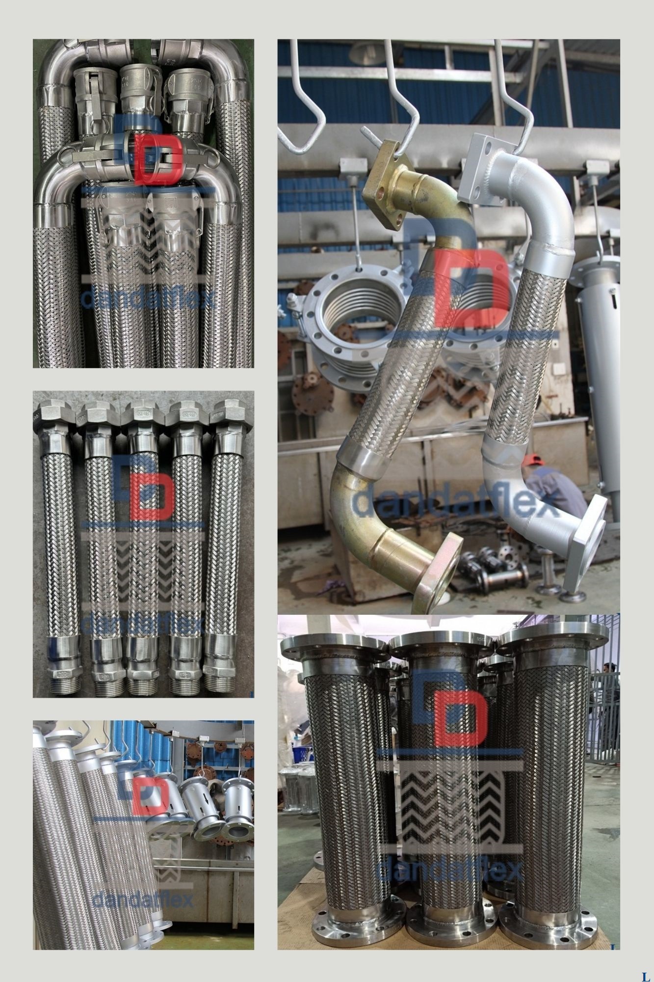 ong-mem-inox-kim-loai.jpg