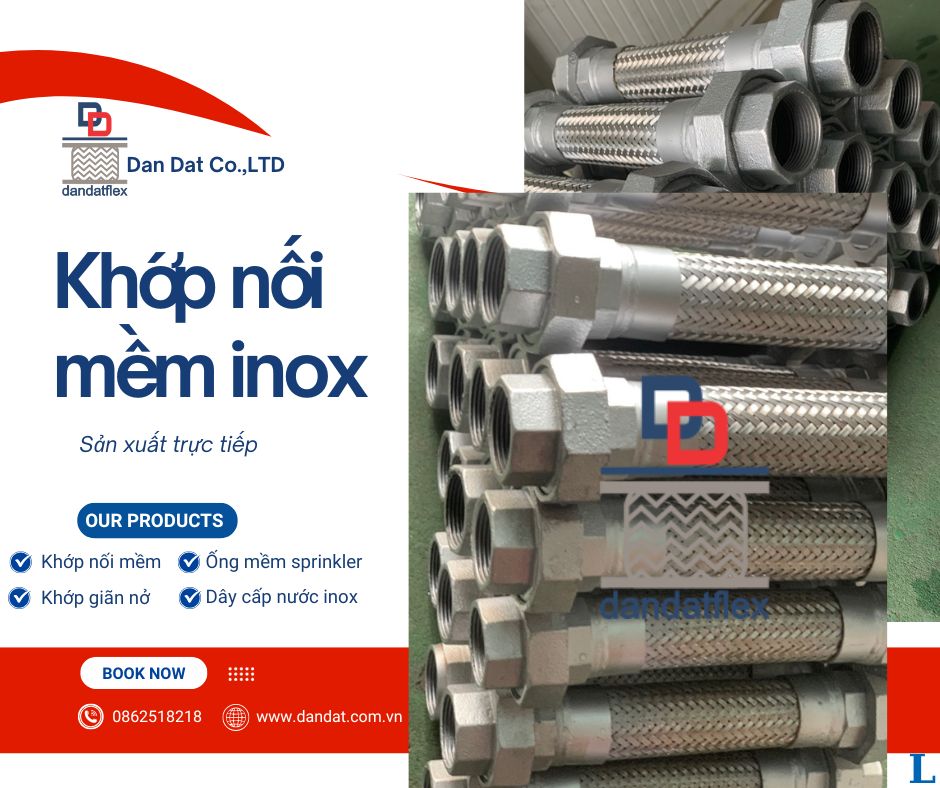 ong-mem-inox-racco-gang-246.jpg