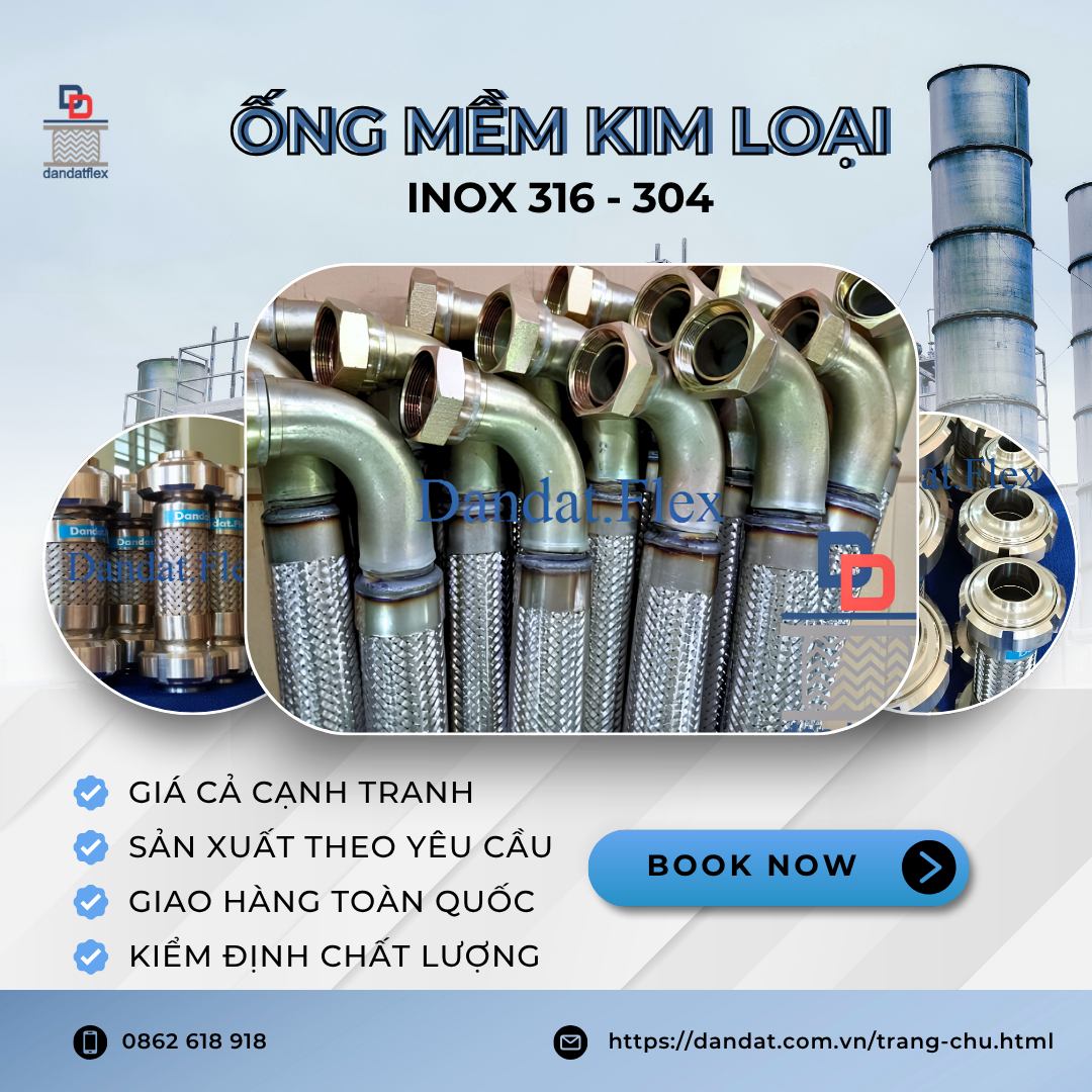 ỐNG MỀM KIM LOẠI 6726 (1).png