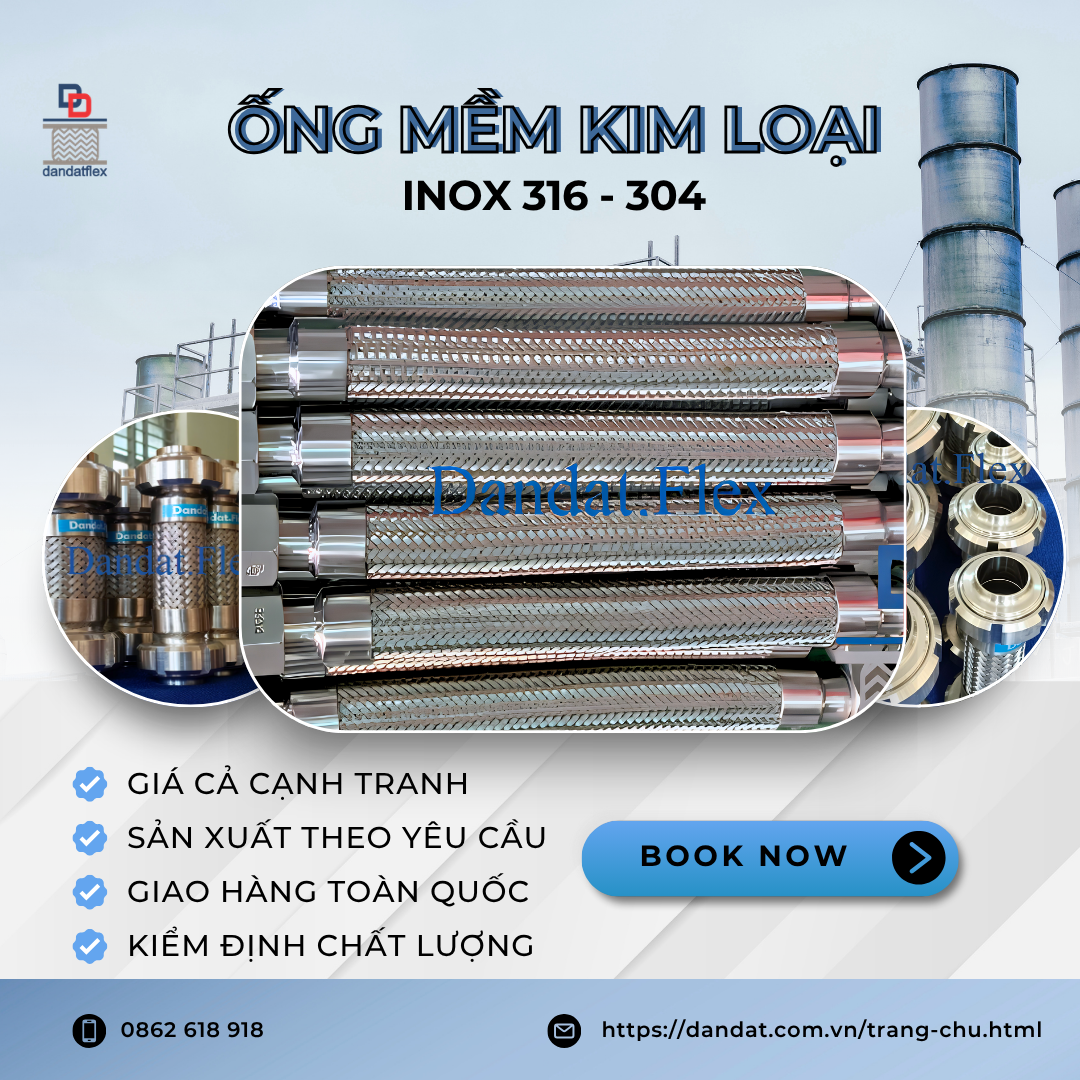 ỐNG MỀM KIM LOẠI 6726 (2).png