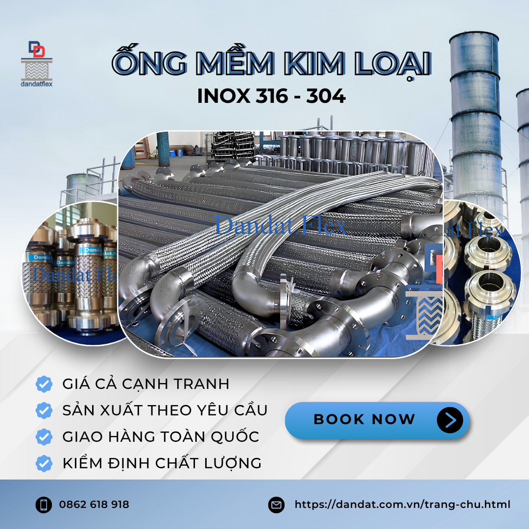 ỐNG MỀM KIM LOẠI 6726 (3).png