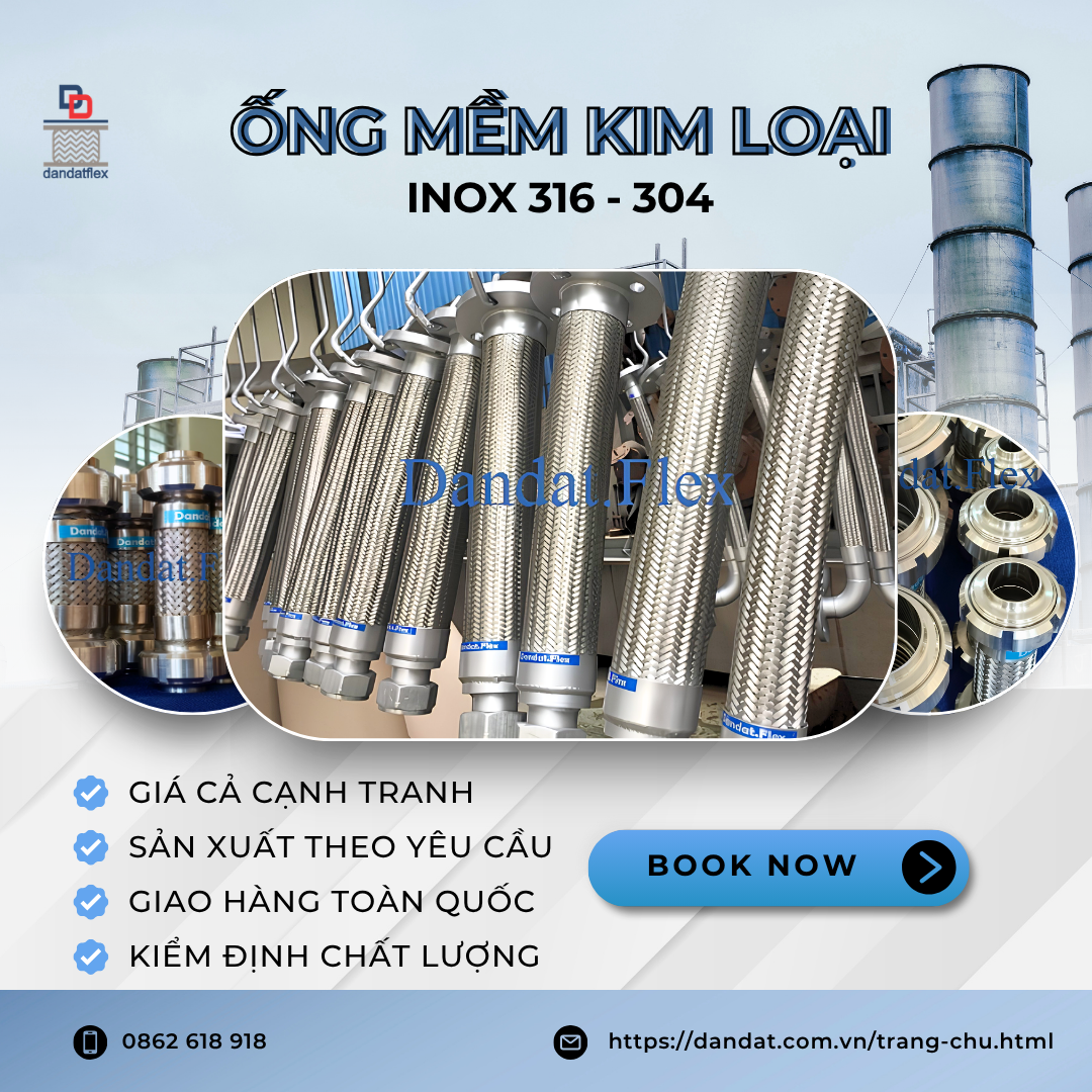 ỐNG MỀM KIM LOẠI 6726 (7).png