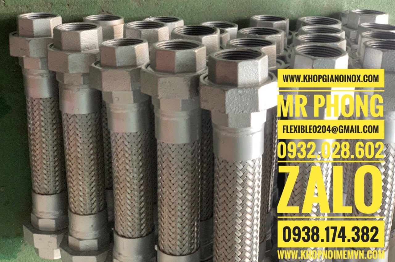 ống mềm kim loại.jpg