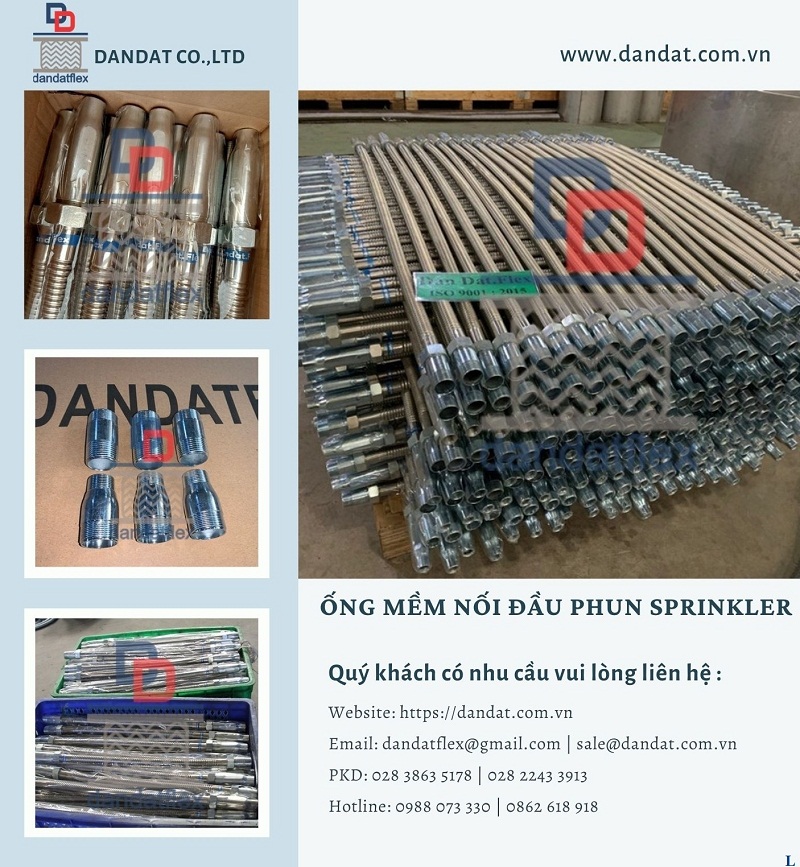 ong-mem-pccc-710.jpg