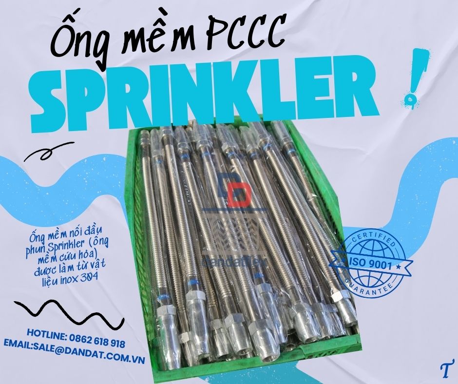 ong-mem-pccc.jpg