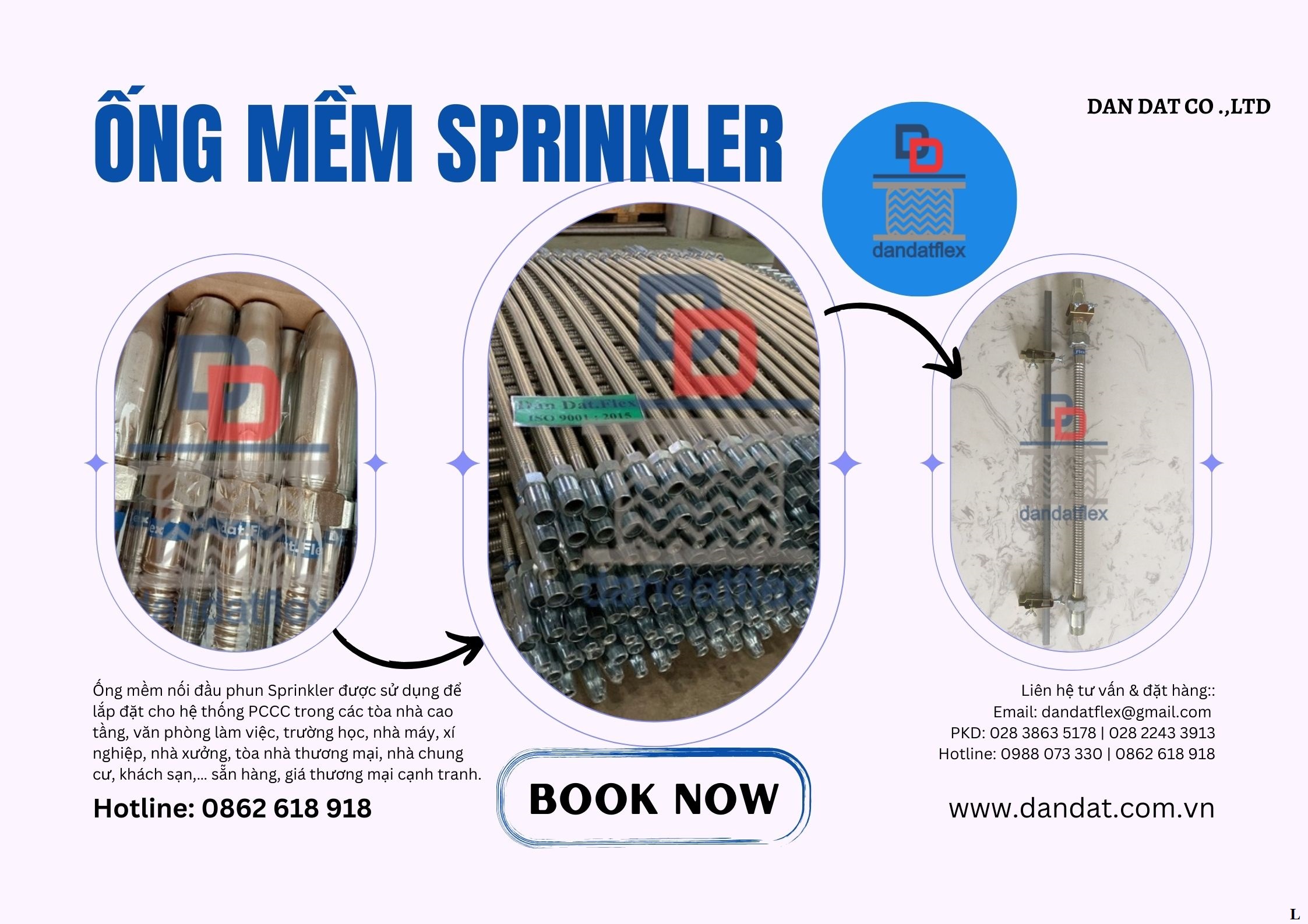 ong-mem-Sprinkler-285.jpg