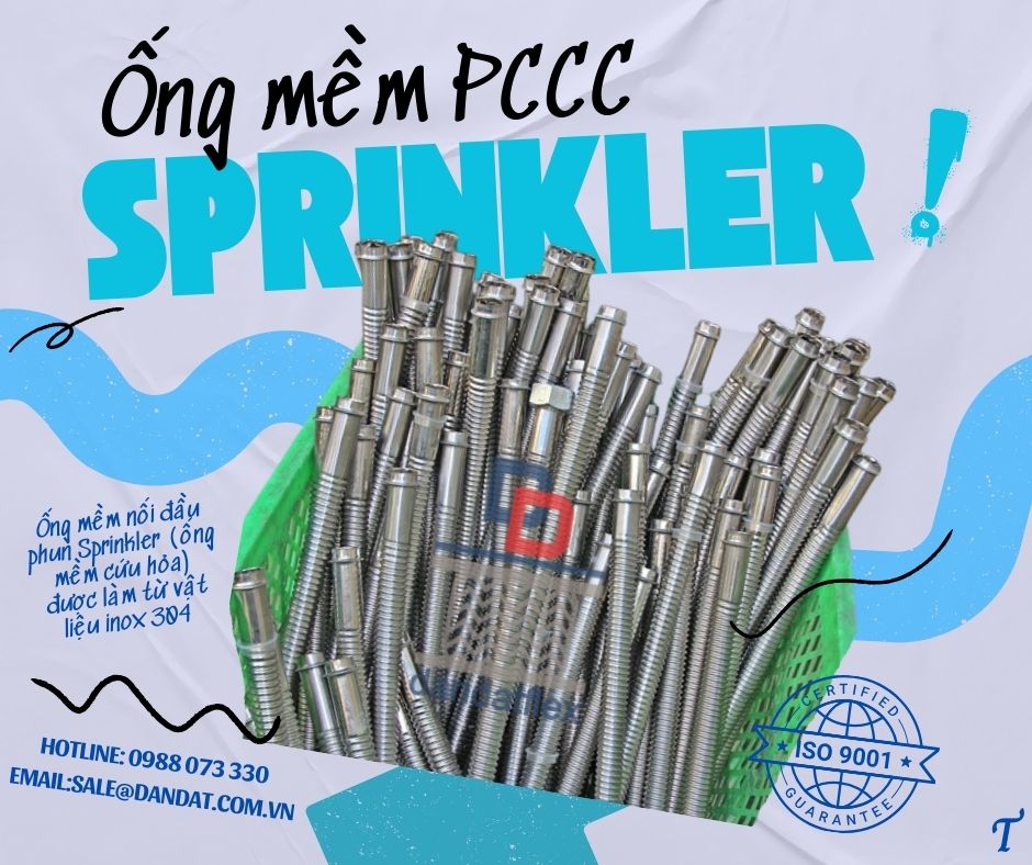 ong-mem-sprinkler.jpg