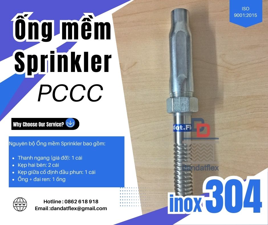 ong-mem-sprinkler.jpg