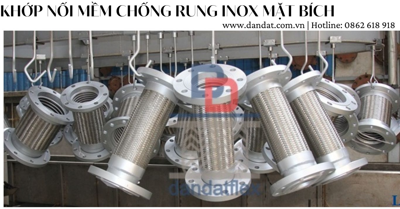 ong-noi-mem-3224.jpg