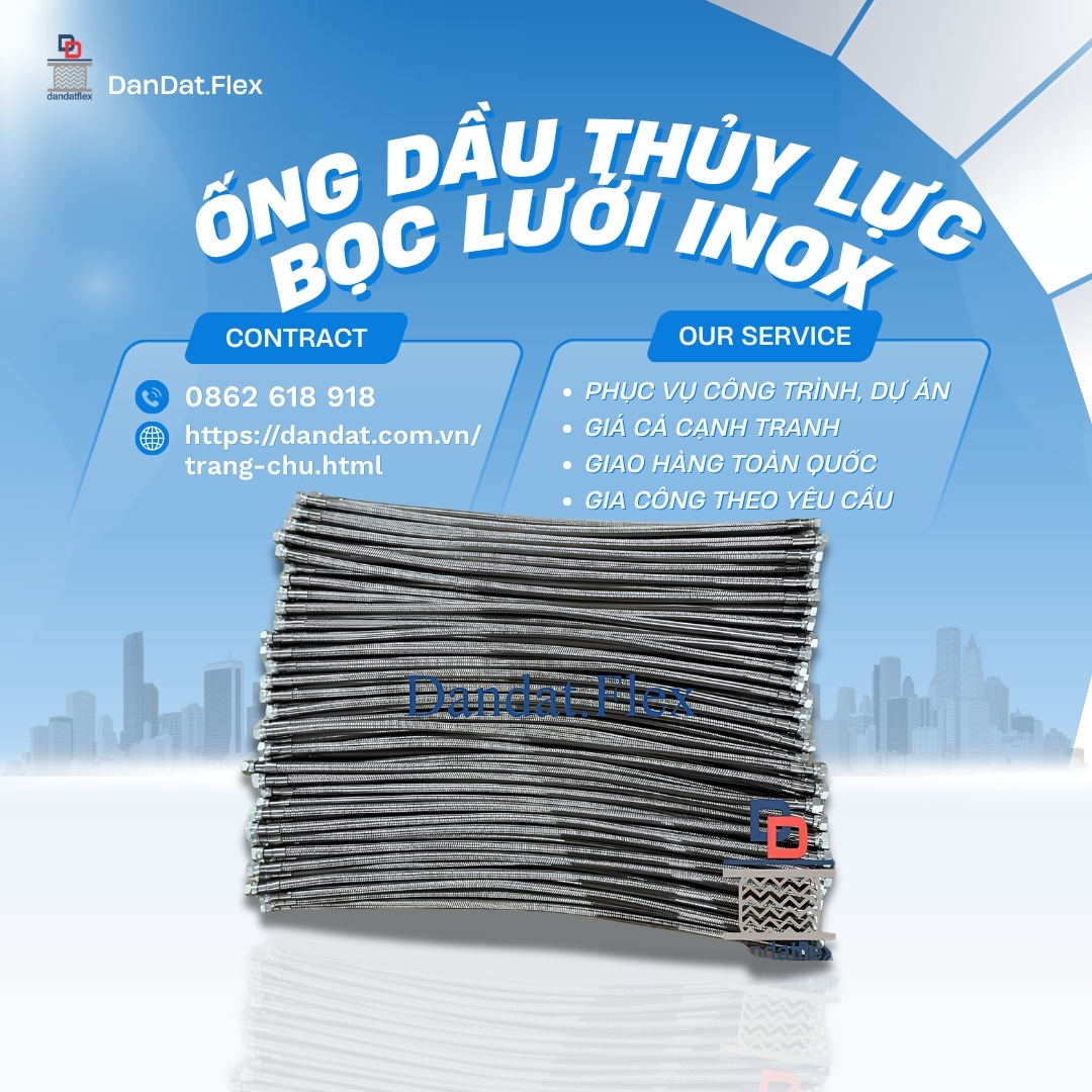 Ống Nối Mềm Inox  (2).jpg