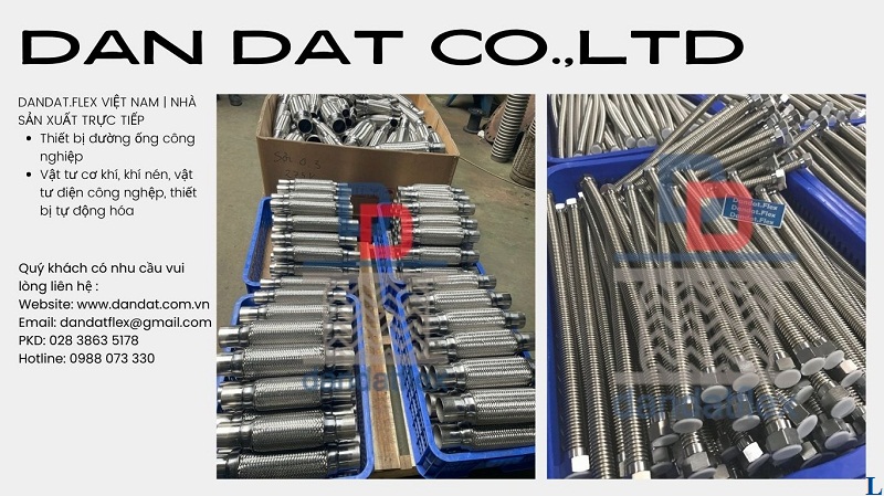 ong-noi-mem-inox-268.jpg