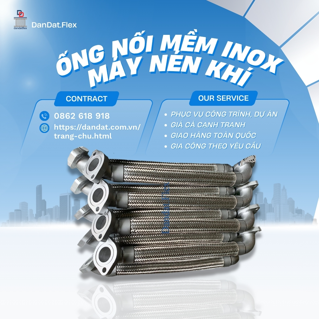 Ống Nối Mềm Inox  (3).jpg