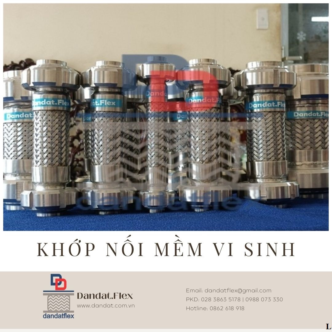 ong-noi-mem-inox-316.jpg