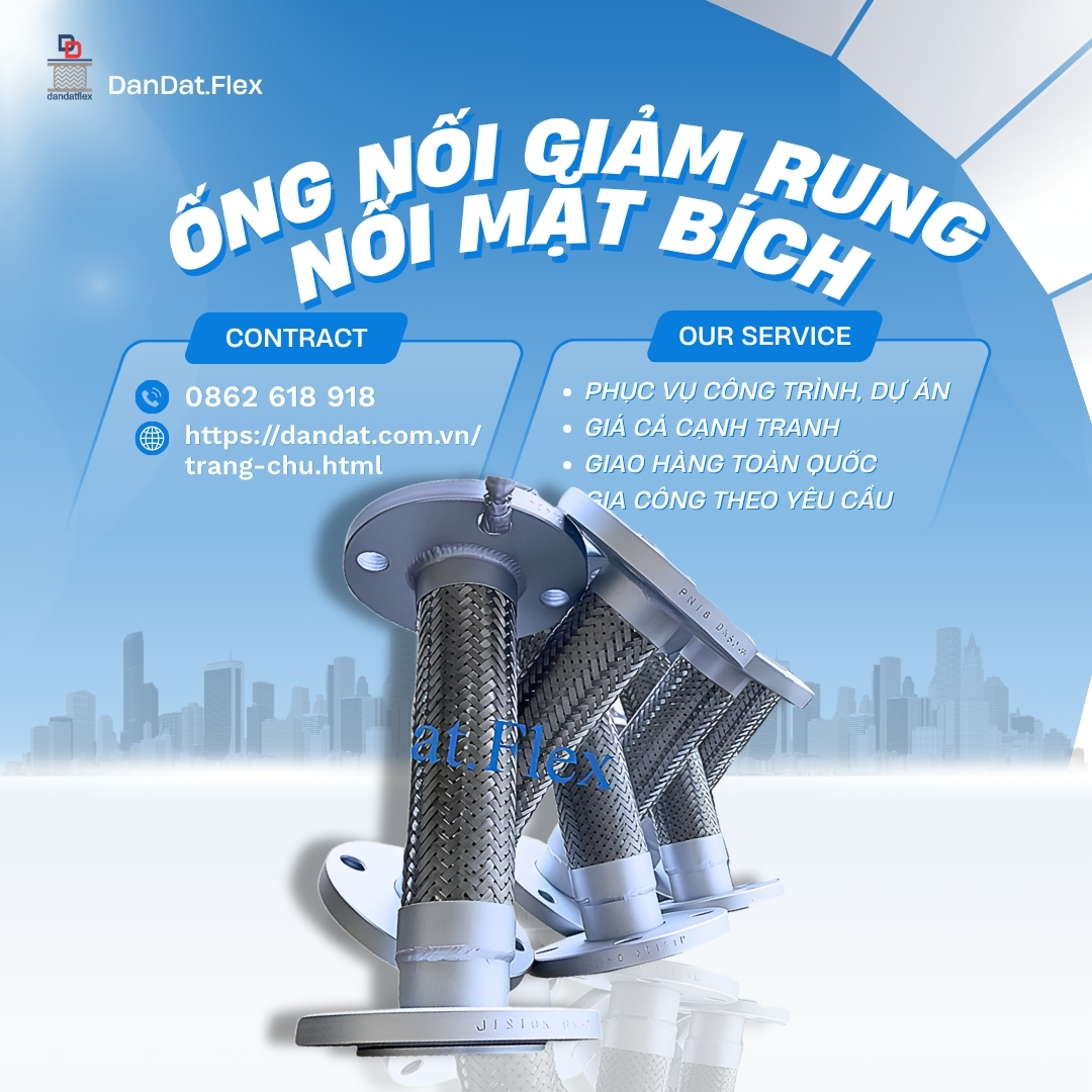 Ống Nối Mềm Inox  (4).jpg