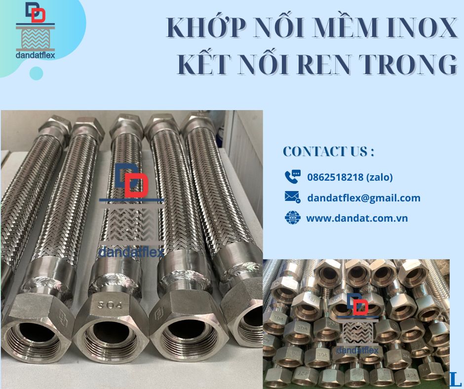 ong-noi-mem-thuy-luc-246.jpg
