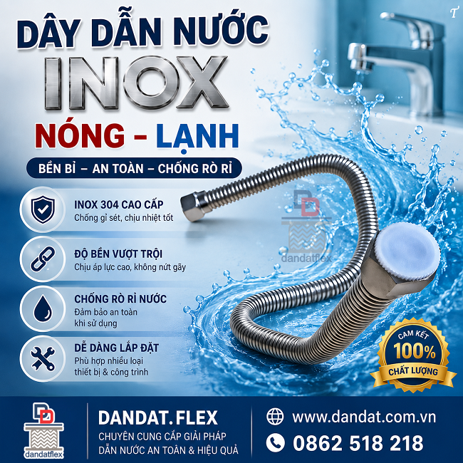 ong-nong-lanh (2).png