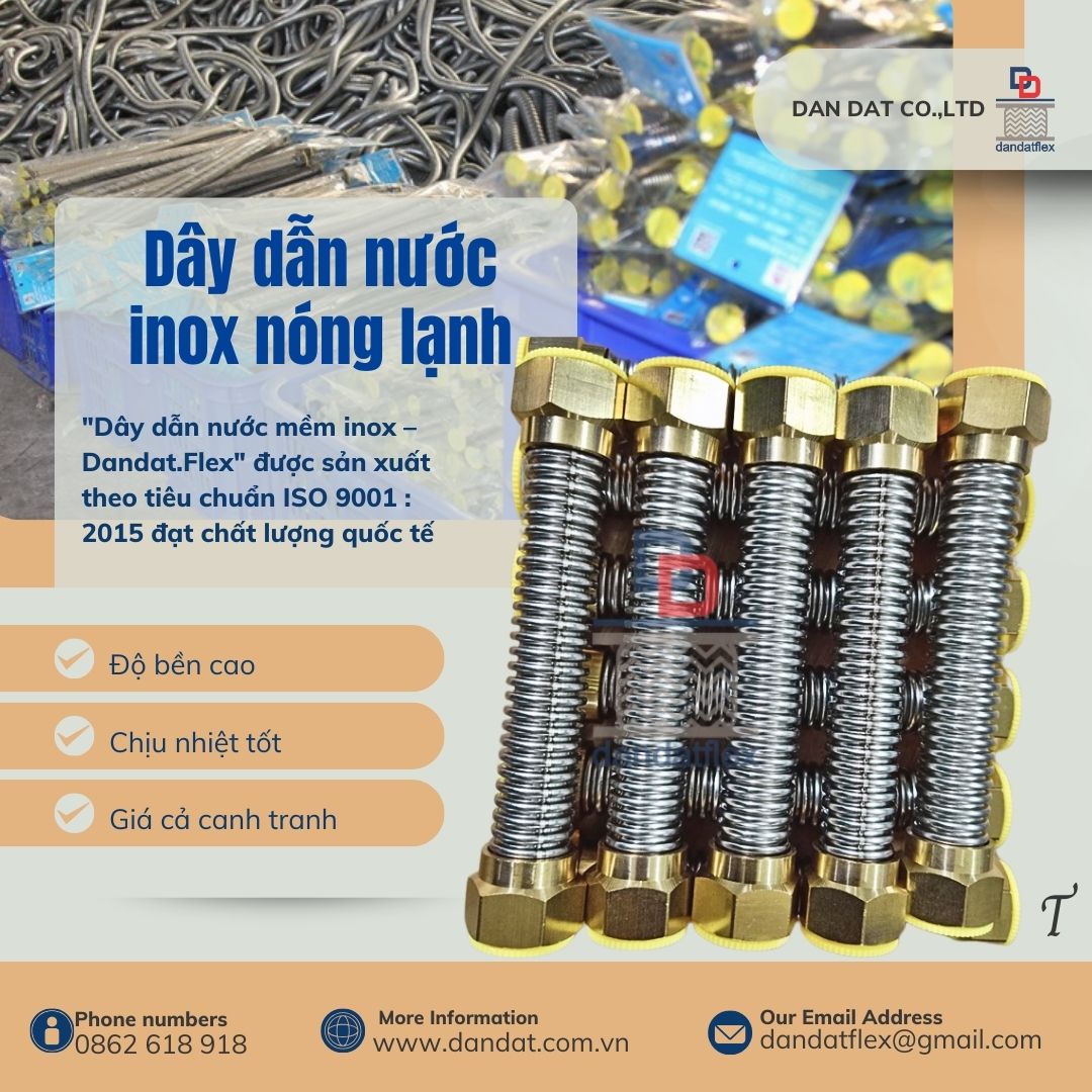 ong-nong-lanh.jpg