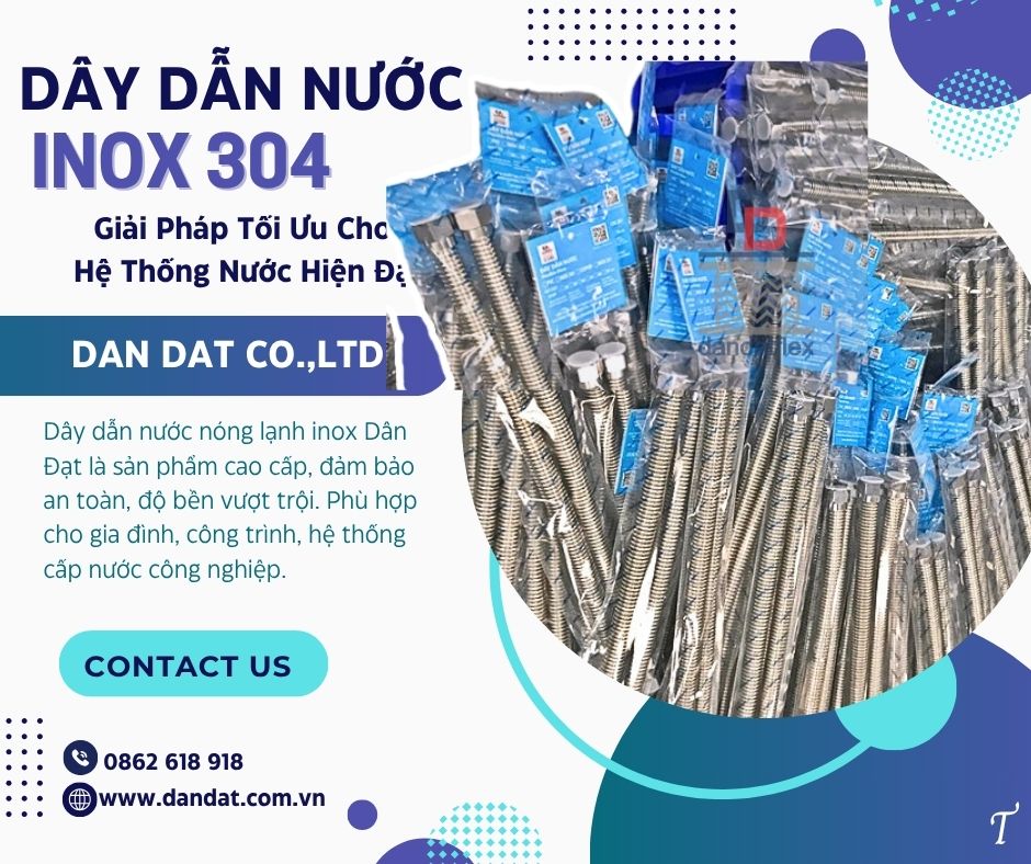ong-nuoc-nong-lanh.jpg