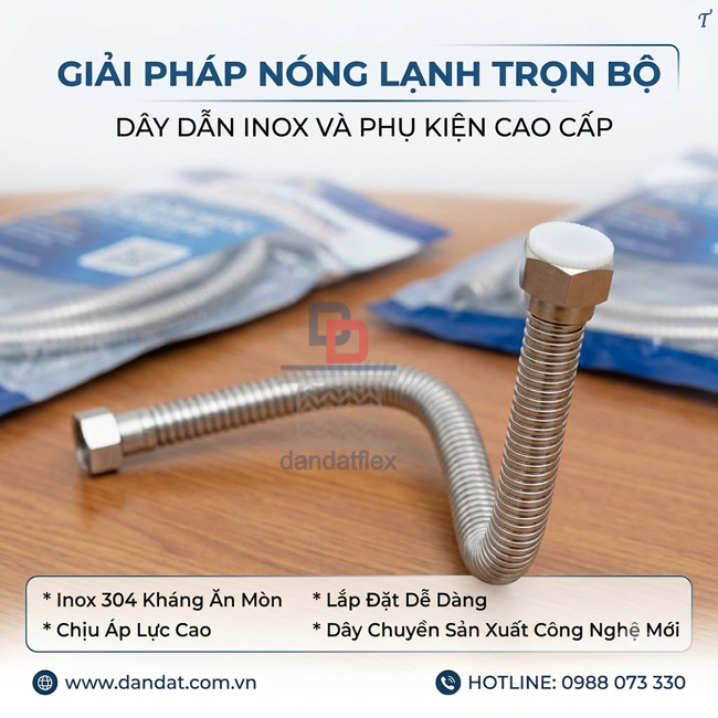 ong-nuoc-nong-lanh.png