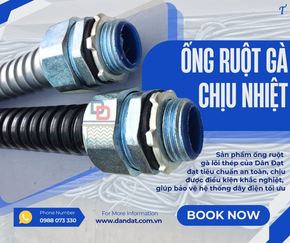 ong-ruot-ga (2).jpg
