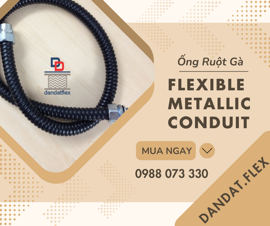 ong-ruot-ga-262.png