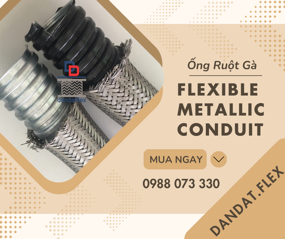 ong-ruot-ga-264.png