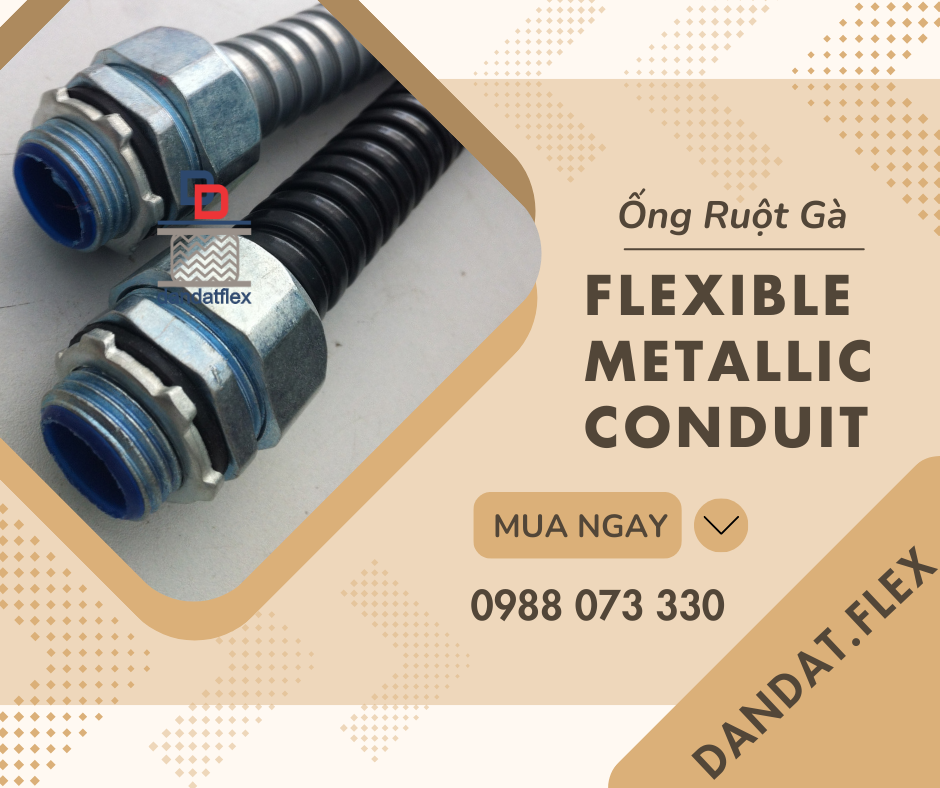ong-ruot-ga-265.png