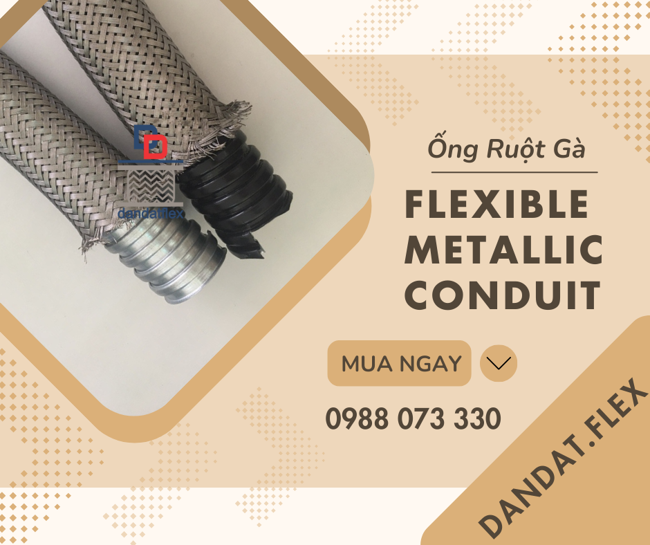 ong-ruot-ga-266.png