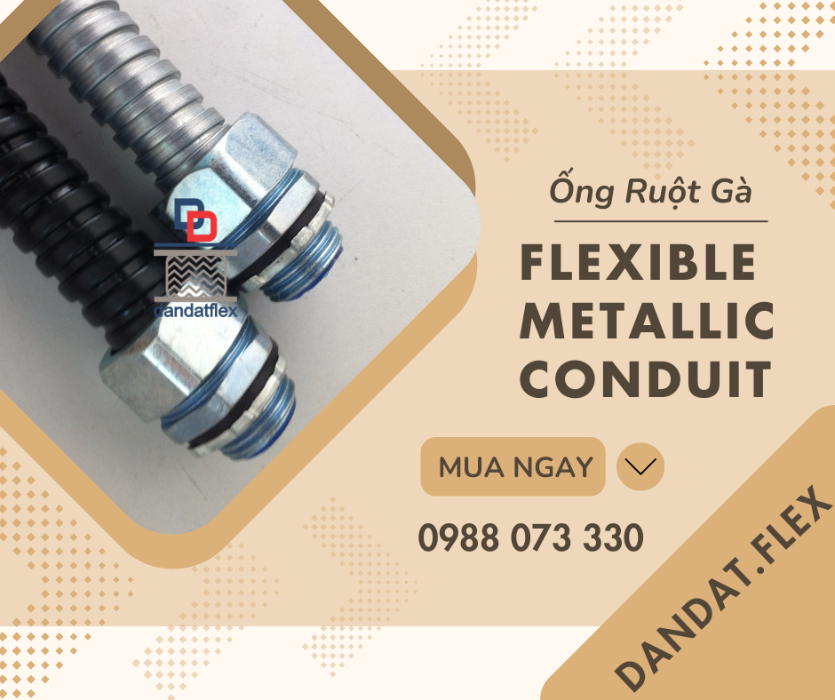 ong-ruot-ga-267.png