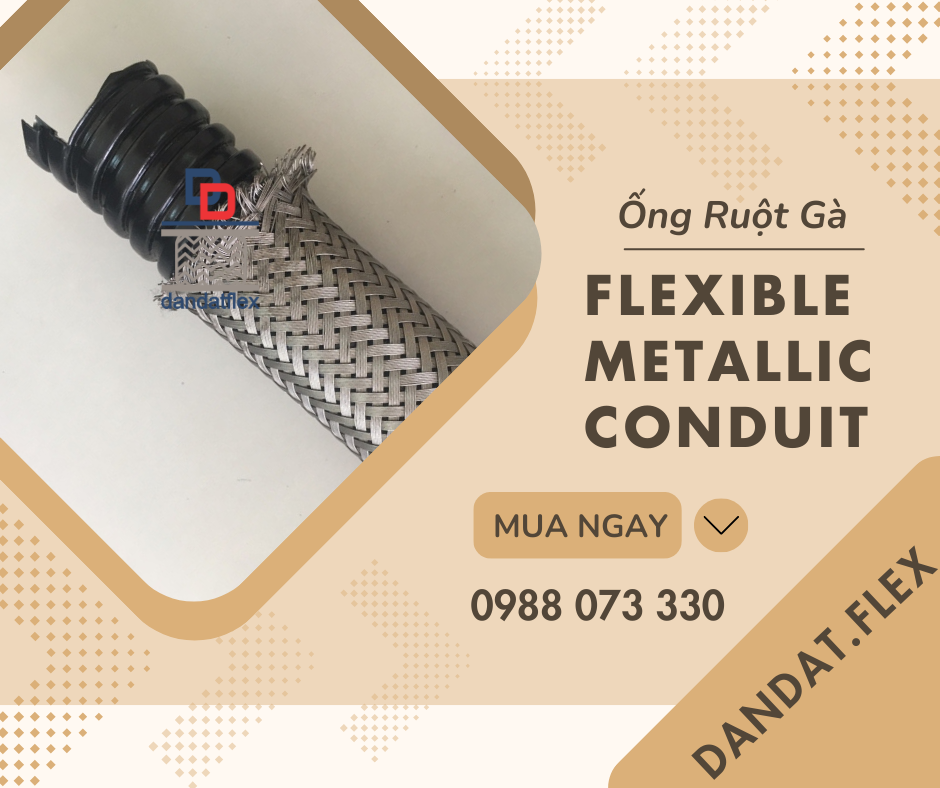 ong-ruot-ga-268.png