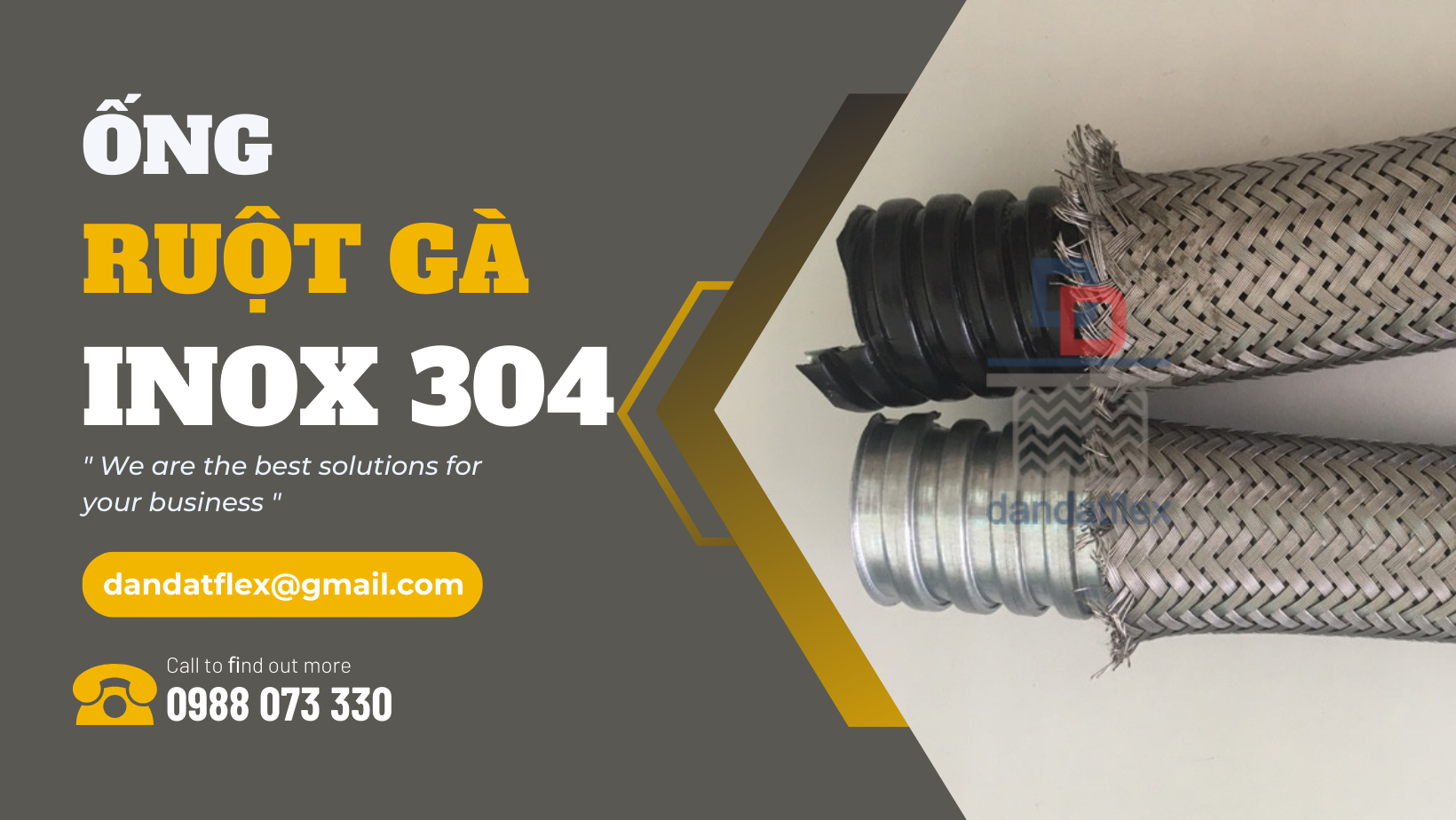 ong-ruot-ga-268.png