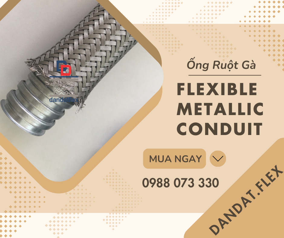 ong-ruot-ga-269.png