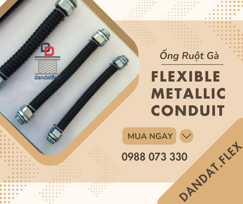 ong-ruot-ga-270.png