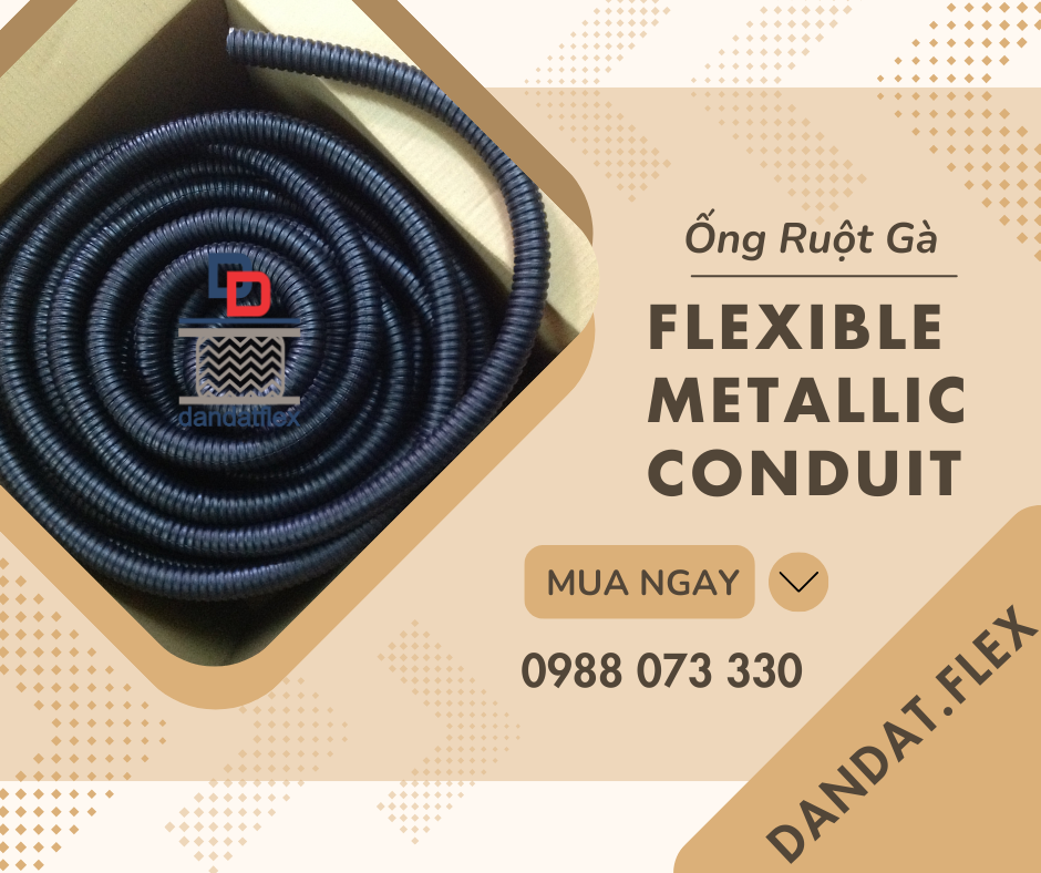 ong-ruot-ga-271.png