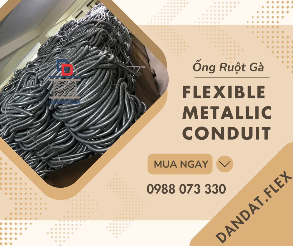 ong-ruot-ga-272.png