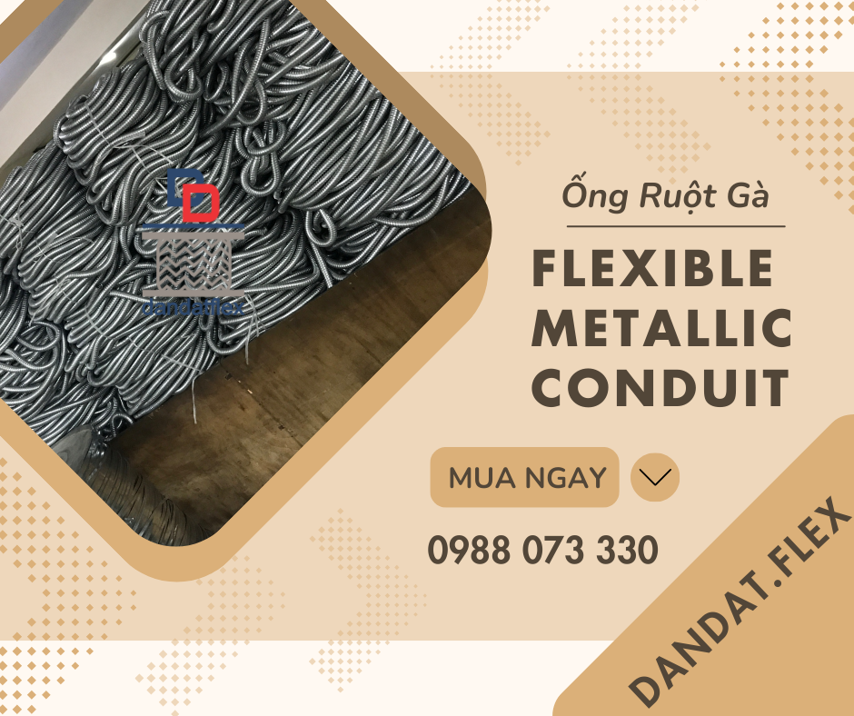 ong-ruot-ga-273.png