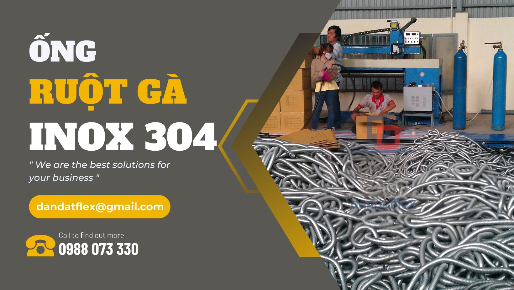 ong-ruot-ga-280.png
