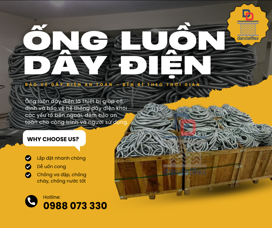 ong-ruot-ga-327.png