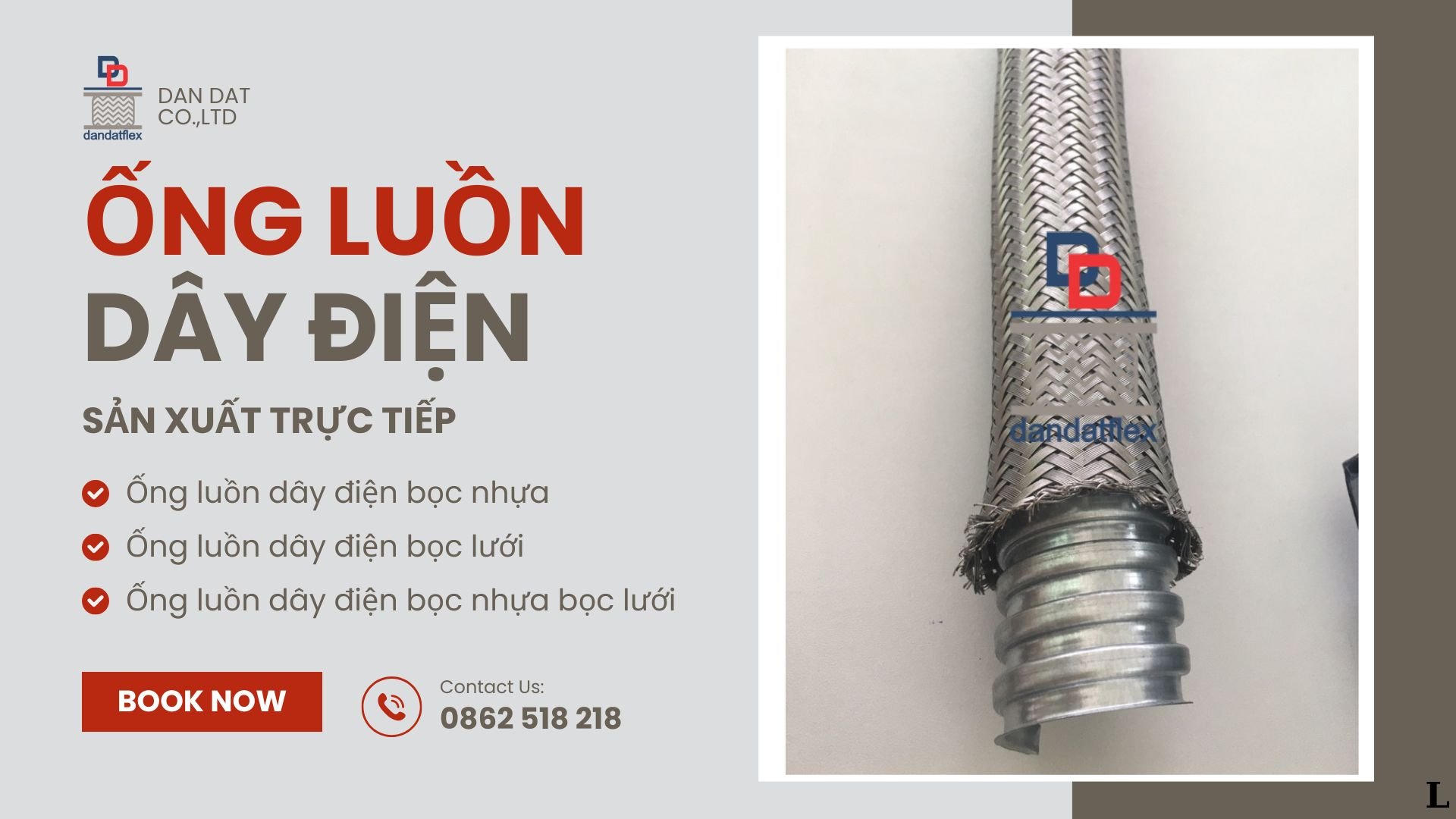 ong-ruot-ga-boc-luoi-inox.jpg