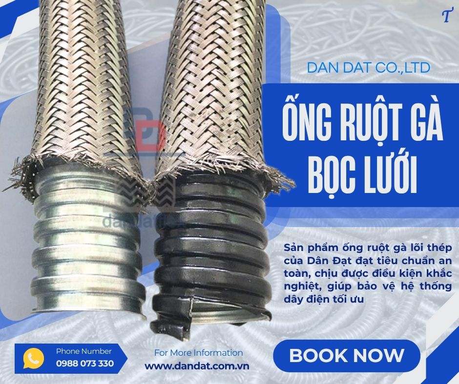 ong-ruot-ga-boc-luoi.jpg