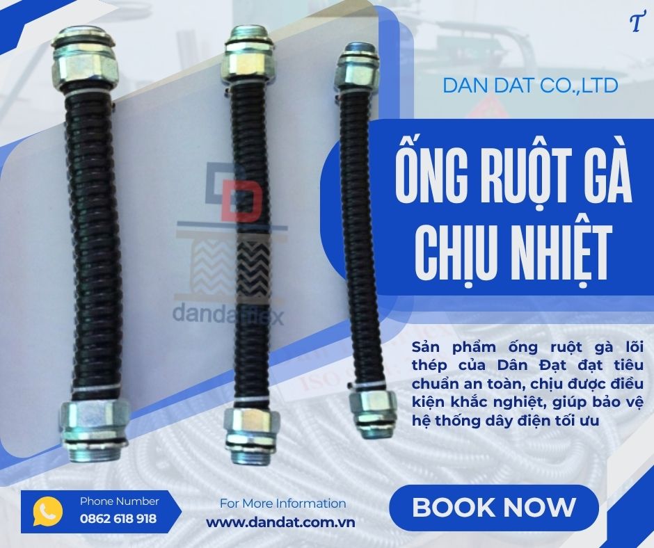 ong-ruot-ga-boc-nhua-pvc.jpg