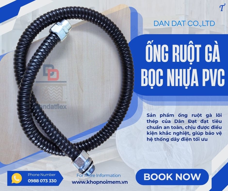 ong-ruot-ga-chiu-nhiet.jpg