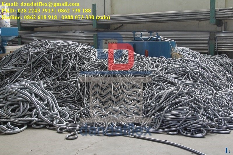 ong-ruot-ga-loi-thep-ma-kem-279.JPG