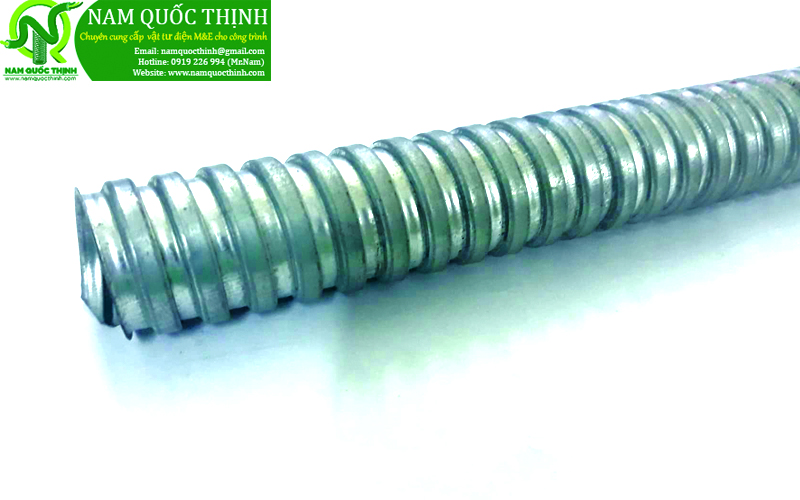 Ống ruột gà NQT.jpg