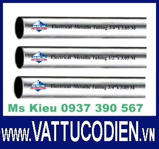Ong thep luon day dien EMT Nano Phuoc Thanh -Viet Nam (NanoPhuocThanh Electrical Metallic Tubi...jpg