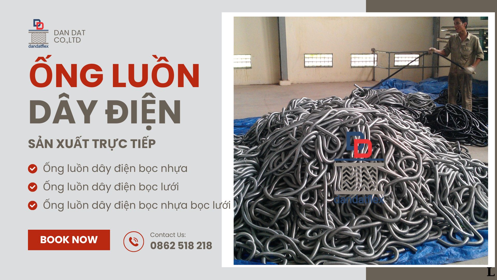 ong-thep-ma-kem-luon-day-dien-187.jpg