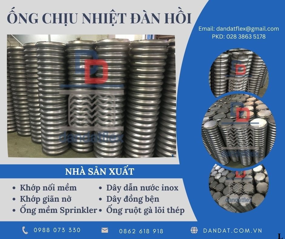 ong-thep-mem-chiu-nhiet-263.jpg