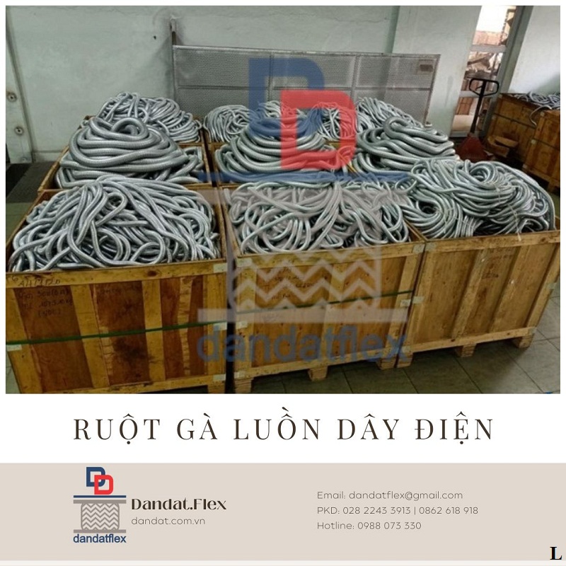 ong-thep-mem-chong-chay-11.11.jpg