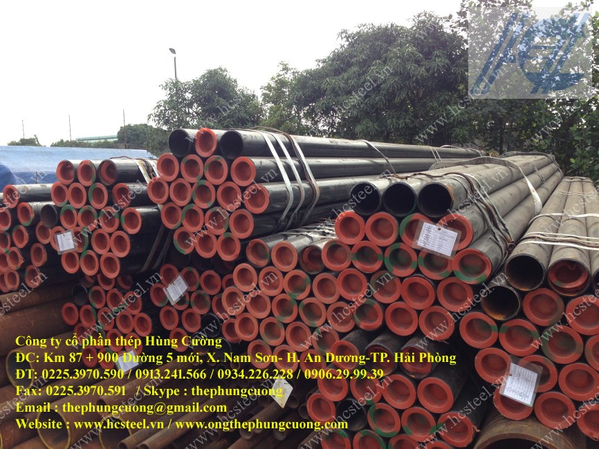 ong-thep-nhap-khau (348).jpg