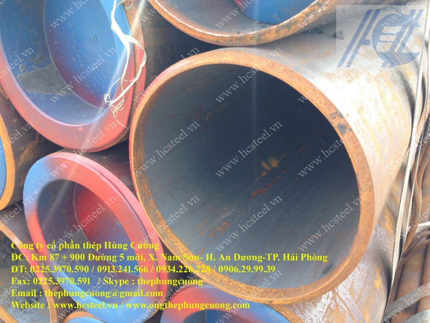 ong-thep-nhap-khau (377).jpg